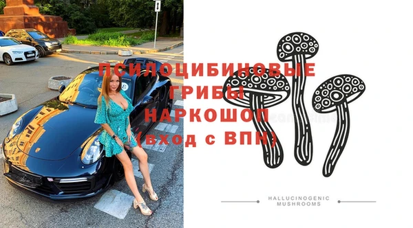 первитин Алексеевка