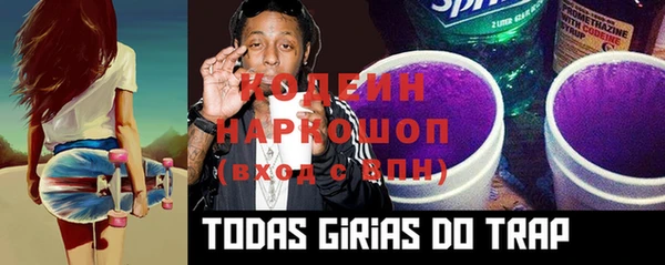 ешки Алзамай