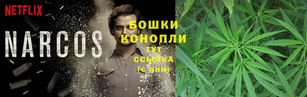 эйфоретик Абаза
