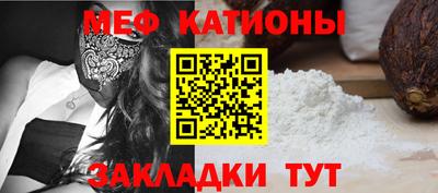 не бодяженный Ликино-Дулёво