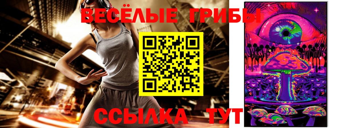 Псилоцибиновые грибы мухоморы Дзержинск